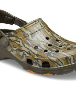 Ivicajoanne.shop20ce97b26a 5