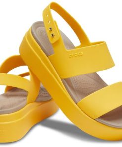 Ivicajoanne.shop213fd42113 1