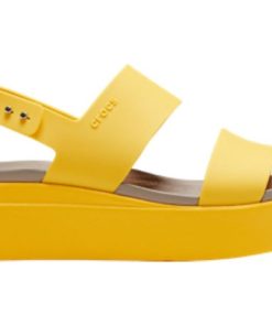 Ivicajoanne.shop213fd42113 2