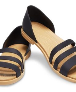 Ivicajoanne.shop2200470872 1