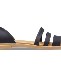 Ivicajoanne.shop2200470872 2