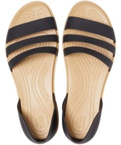 Ivicajoanne.shop2200470872 3