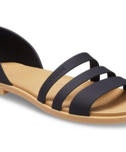 Ivicajoanne.shop2200470872 5