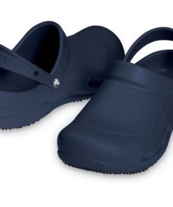 Ivicajoanne.shop236cb15aa7 1