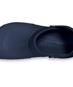 Ivicajoanne.shop236cb15aa7 3