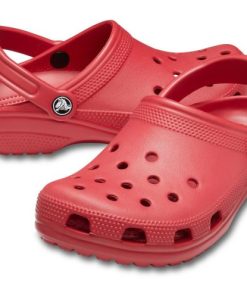 Ivicajoanne.shop23ef204938 1