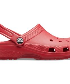 Ivicajoanne.shop23ef204938 2