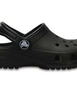 Ivicajoanne.shop254cf809fa 2