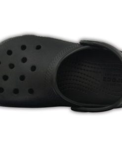 Ivicajoanne.shop254cf809fa 3