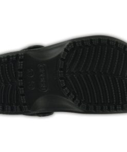 Ivicajoanne.shop254cf809fa 4