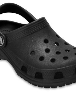 Ivicajoanne.shop254cf809fa 5