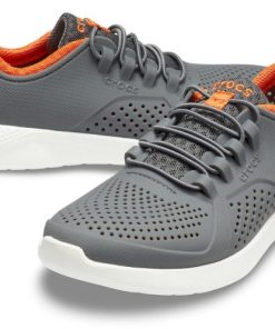 Ivicajoanne.shop25d035cc38 1