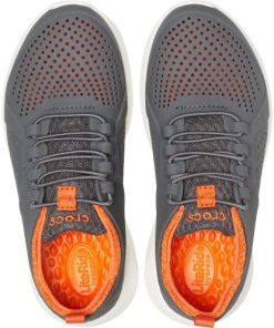 Ivicajoanne.shop25d035cc38 3