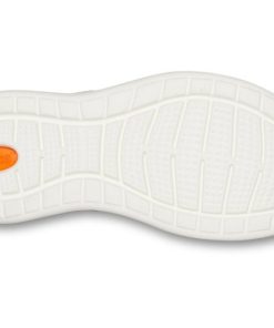 Ivicajoanne.shop25d035cc38 4