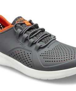 Ivicajoanne.shop25d035cc38 5