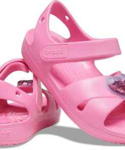 Ivicajoanne.shop25e2add0eb 1