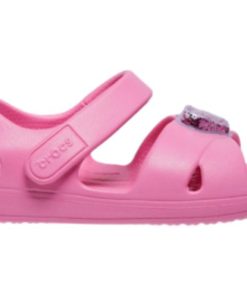 Ivicajoanne.shop25e2add0eb 2