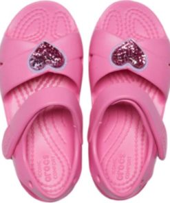 Ivicajoanne.shop25e2add0eb 3