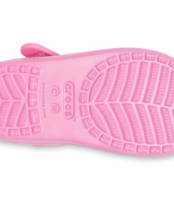 Ivicajoanne.shop25e2add0eb 4