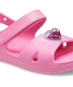 Ivicajoanne.shop25e2add0eb 5