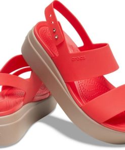 Ivicajoanne.shop26957a92ea 1