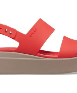 Ivicajoanne.shop26957a92ea 2