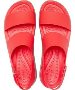 Ivicajoanne.shop26957a92ea 3