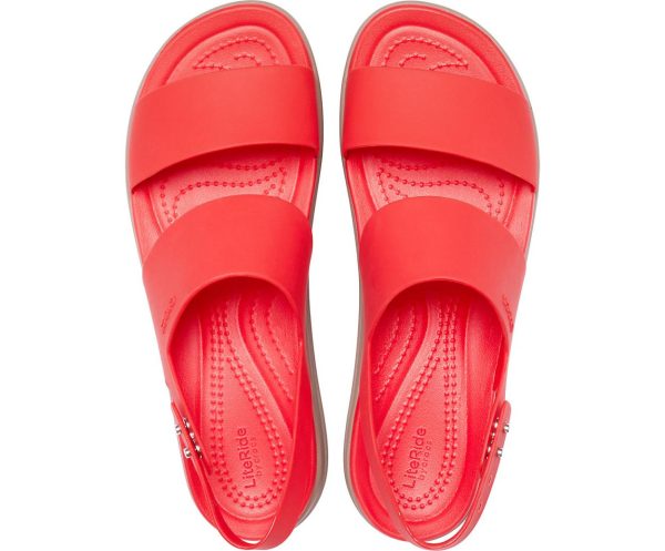 Ivicajoanne.shop26957a92ea 3