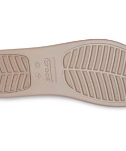 Ivicajoanne.shop26957a92ea 4