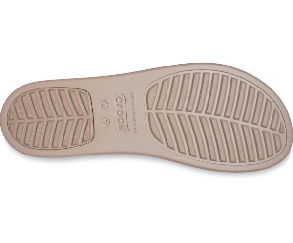 Ivicajoanne.shop26957a92ea 4