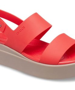 Ivicajoanne.shop26957a92ea 5