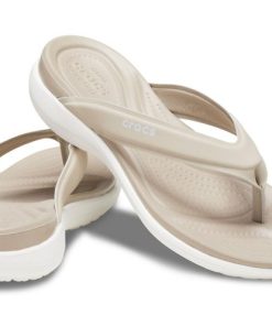 Ivicajoanne.shop26f5fcb9bb 1