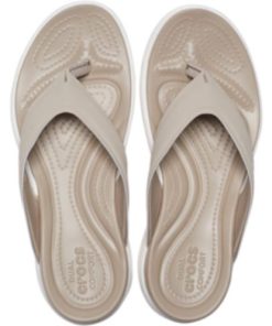 Ivicajoanne.shop26f5fcb9bb 3