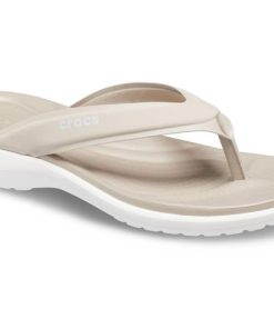 Ivicajoanne.shop26f5fcb9bb 5