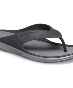 Ivicajoanne.shop28375b5a56 1