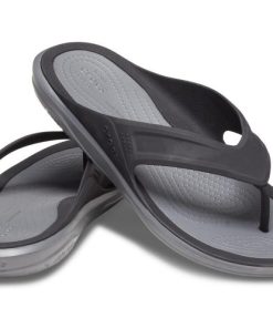 Ivicajoanne.shop28375b5a56 2