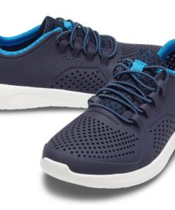 Ivicajoanne.shop285ad20788 1