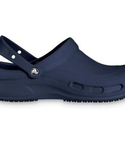 Ivicajoanne.shop2977b27936 2