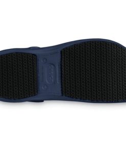 Ivicajoanne.shop2977b27936 4