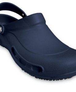 Ivicajoanne.shop2977b27936 5