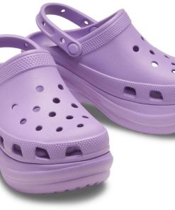 Ivicajoanne.shop297962301d 1