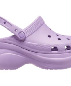 Ivicajoanne.shop297962301d 2