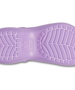 Ivicajoanne.shop297962301d 4