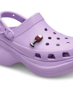 Ivicajoanne.shop297962301d 5