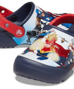 Ivicajoanne.shop29e049c3bb 1