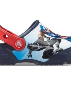 Ivicajoanne.shop29e049c3bb 2