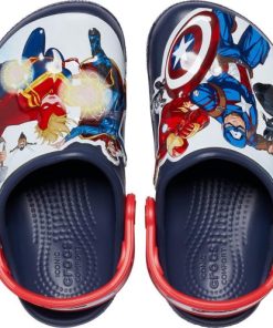 Ivicajoanne.shop29e049c3bb 3