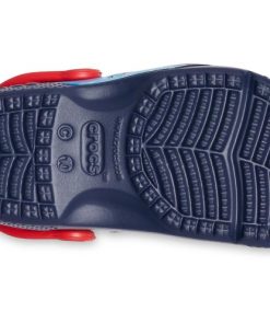 Ivicajoanne.shop29e049c3bb 4