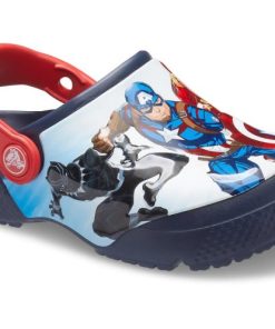 Ivicajoanne.shop29e049c3bb 5