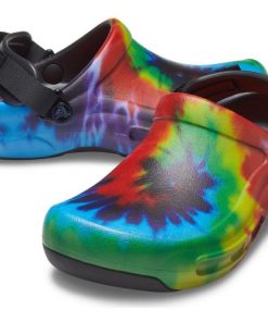 Ivicajoanne.shop2aa55ac4f8 1